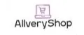 Аналитика бренда AllveryShop на Wildberries