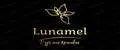 Lunamel