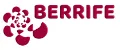 BERRIFE