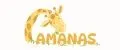 Amanas