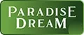 Paradise Dream