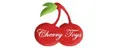 CherryToys
