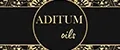 Aditum oils