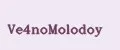 Ve4noMolodoy