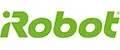 iRobot