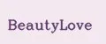 BeautyLove