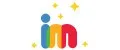 Igrunom