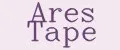 ares tape