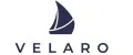 VELARO