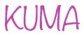 Kuma