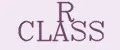 R CLASS