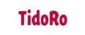 Tidoro