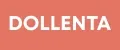 Dollenta