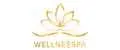Wellnesspa