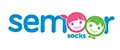SEMOOR