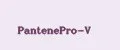 PantenePro-V