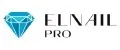ELNAIL PRO