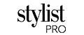 STYLIST PRO