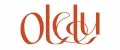 Olelu
