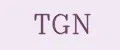TGN