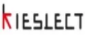 Kieslect