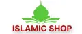 Аналитика бренда ISLAMIC SHOP на Wildberries