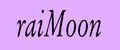 raiMoon