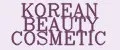 KOREAN BEAUTY COSMETIC
