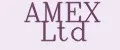 AMEX Ltd