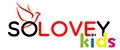 SOLOVEY KIDS