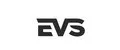 EVS