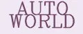 AUTO WORLD