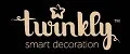 Twinkly