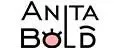 Anitabold