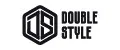 DOUBLE STYLE