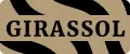 Girassol