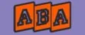 ABA