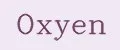 Oxyen