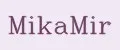 MikaMir