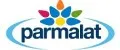 Parmalat