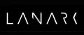 LANARK
