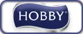 Hobby cosmetics