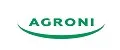 Agroni