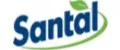 Santal