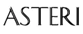 Астэри