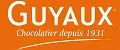 Guyaux
