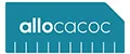 Allocacoc