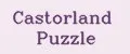 Castorland Puzzle