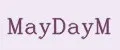 MayDayM