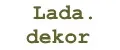 Lada.dekor